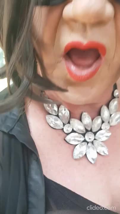Watch Crossdressers sucking cocks Shemale Porn Videos | TranSexBig.