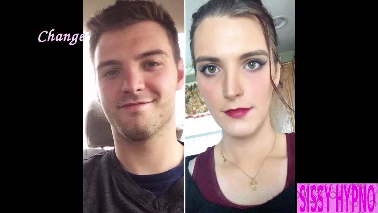 Watch I Want To Change Shemale Porn Videos | TranSexBig.