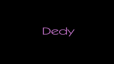 ASIANTGIRL: Dedy Cums For You!