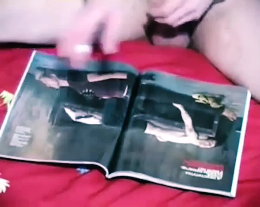 Watch Boy fuck crossdressers Shemale Porn Videos | TranSexBig.