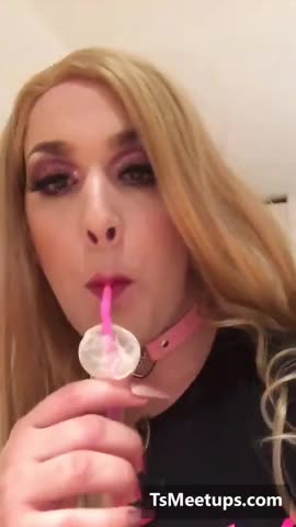 Watch randy tranny girl 171 Shemale Porn Videos | TranSexBig.