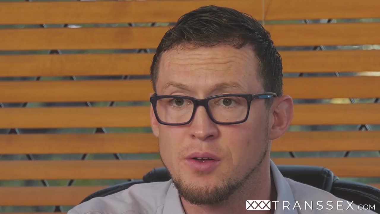 Watch Voluptuous TS Jessy Bells is treated rough and fucked hard Shemale Porn Videos | TranSexBig.