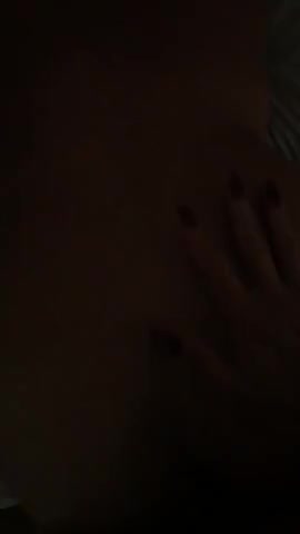 Watch French arab fucked by big brazilian cock bareback - without condom Shemale Porn Videos | TranSexBig.