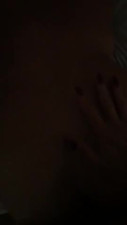 French arab fucked by big brazilian cock bareback - without condom