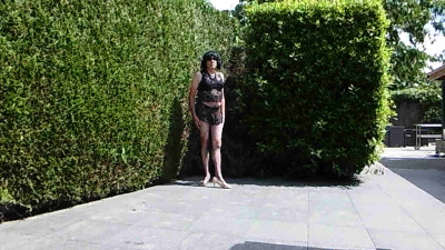 kiana 6 jul 2023