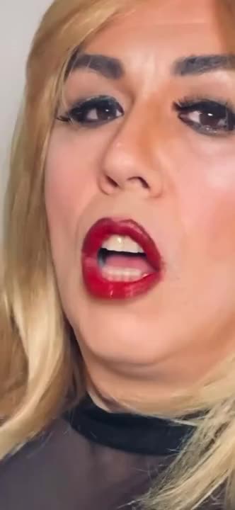 Watch MikiHypno Shemale Porn Videos | TranSexBig.