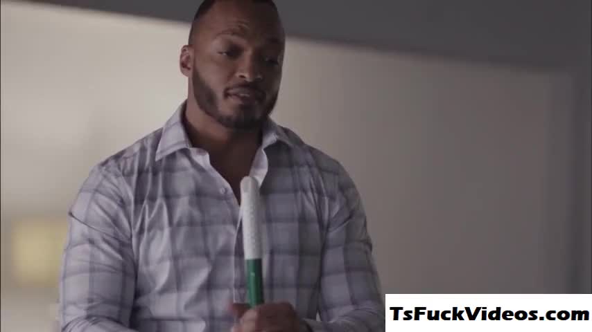 Watch bratty shemale cutie jenna gargles racial rough fucking Shemale Porn Videos | TranSexBig.