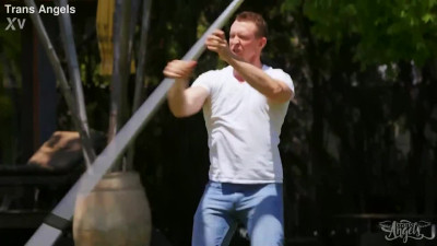 lake perfection transangels download full from