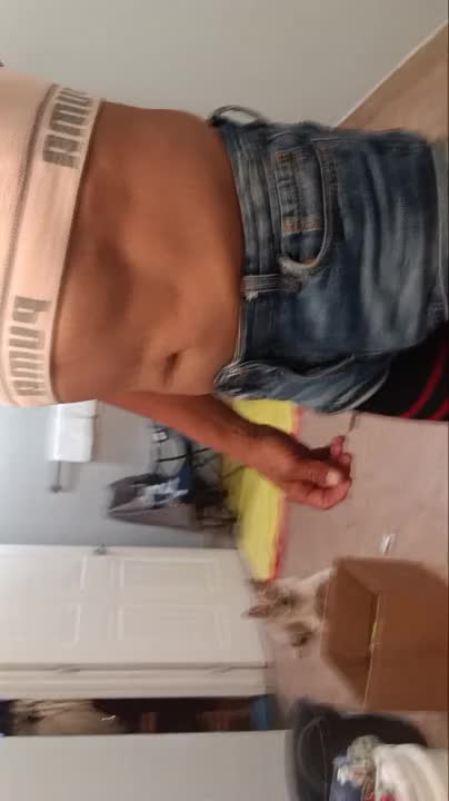 Watch I'm a very man Shemale Porn Videos | TranSexBig.