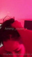 ammy rouse x onlyfans