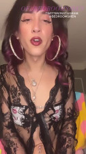 SPH From Mimi Moon