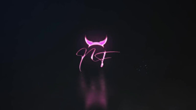 o gar om do resort me ofereceu um caf e eu quis tomar s