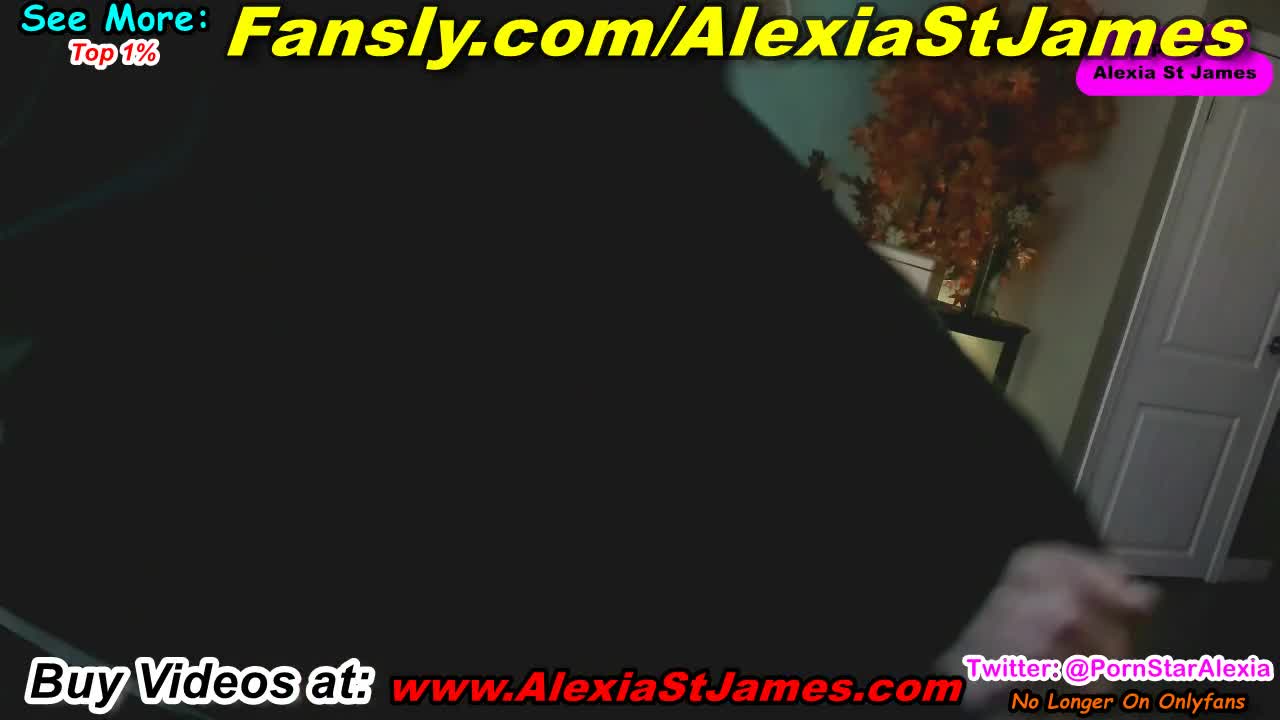 Watch Beefy Straight Mechanic Pounds Blonde Tranny Ass Shemale Porn Videos | TranSexBig.