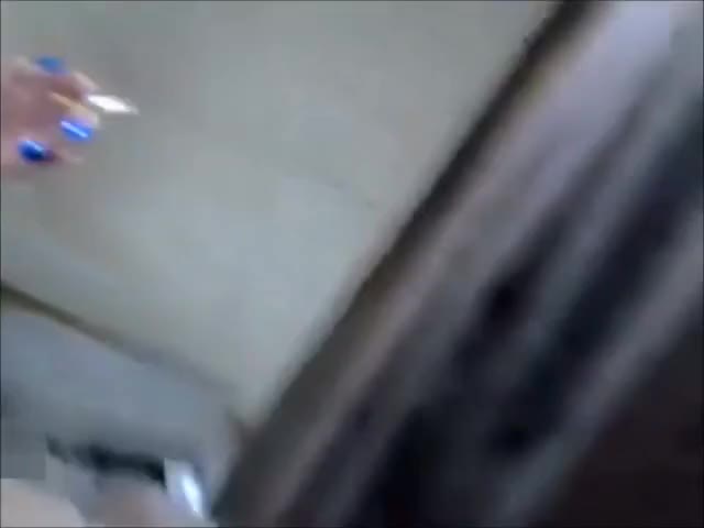 Watch Shemale businesswoman smoking while impregnating her gf Shemale Porn Videos | TranSexBig.