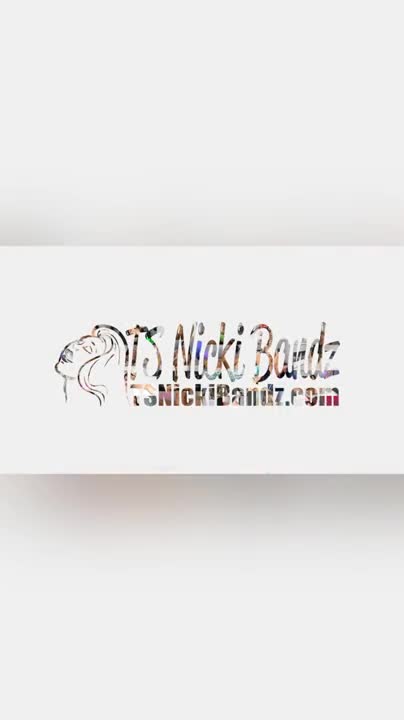 Watch Slutty Trans Stroking Girlcock Shemale Porn Videos | TranSexBig.