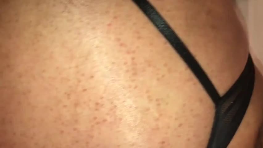 Watch nova s rie transando com f s de s o paulo v deos j Shemale Porn Videos | TranSexBig.