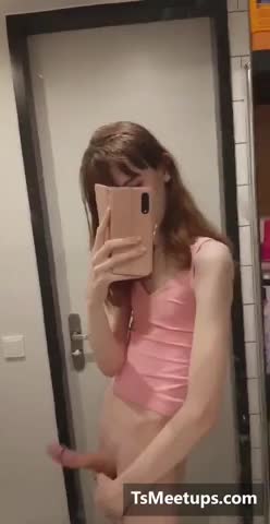 Watch randy transsexual tramp 129 Shemale Porn Videos | TranSexBig.