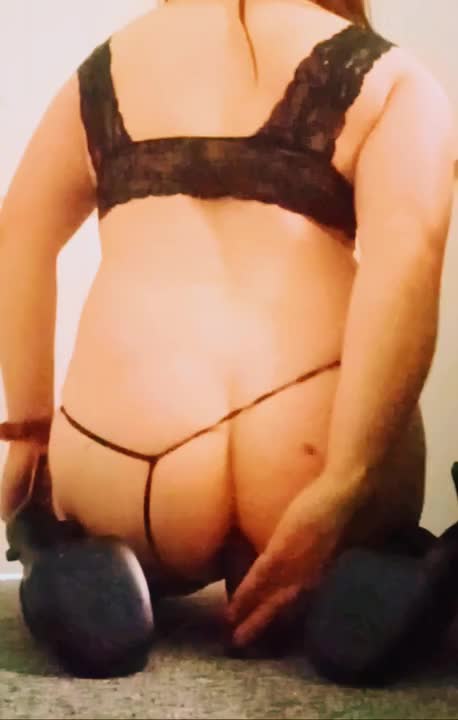 Watch Sissy takes BBC Shemale Porn Videos | TranSexBig.