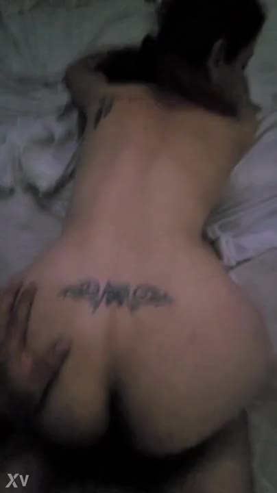 Watch buena cogida ass a Shemale Porn Videos | TranSexBig.