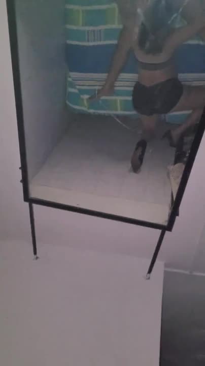 Watch buena chupada de verga Shemale Porn Videos | TranSexBig.