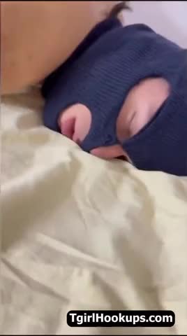 Watch transsexual fantasy come true 45 Shemale Porn Videos | TranSexBig.