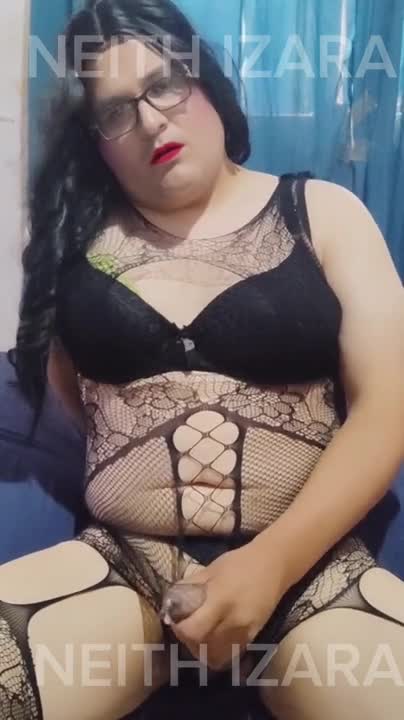 Watch Cumshot compilation III Shemale Porn Videos | TranSexBig.