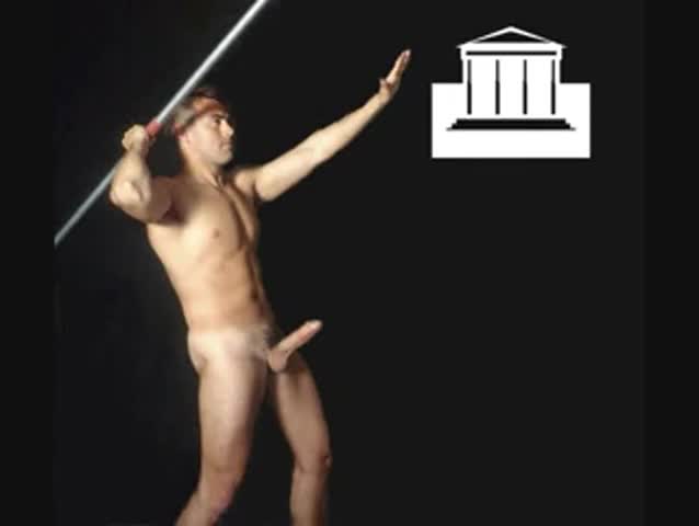 Watch Crossdresser Fucked in Threesome Shemale Porn Videos | TranSexBig.