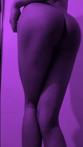 Watch Ass play Shemale Porn Videos | TranSexBig.