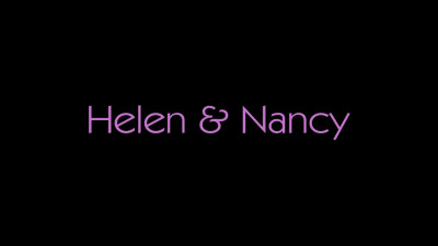 ASIANTGIRL: Helen & Nancy!