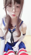 I love Trans Girls 114