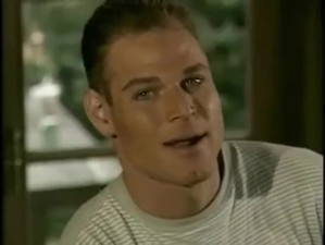 Vintage Kelly Michaels