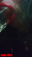 Lady_Alice_compilation_04_-_princess_of_hell_-_hypno_version_Full HD 1080p_HIGH_FR60.mp4