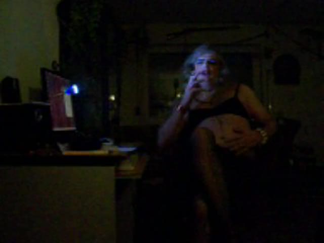 Watch Ramona Ziehen Shemale Porn Videos | TranSexBig.
