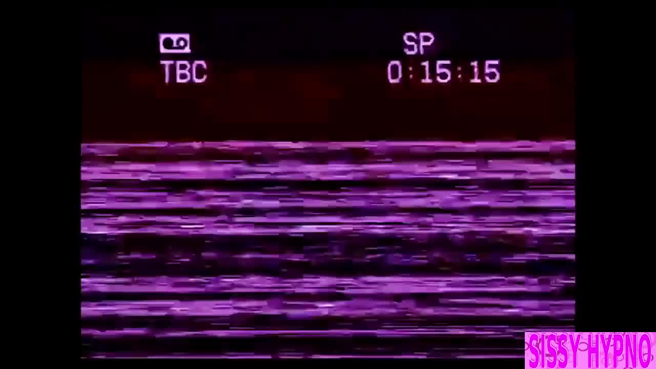 Watch Do Me - PMV Shemale Porn Videos | TranSexBig.