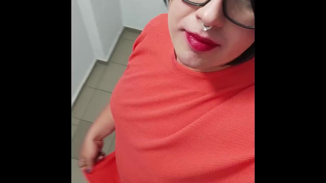 Watch Russian sissy crossdresser solo Shemale Porn Videos | TranSexBig.