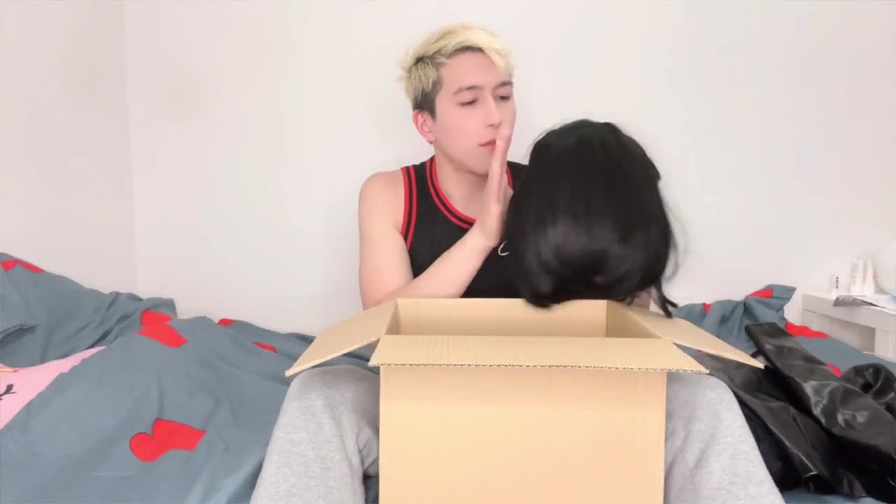 Watch Sissy blackmailed and mercilessly used by step dad Shemale Porn Videos | TranSexBig.