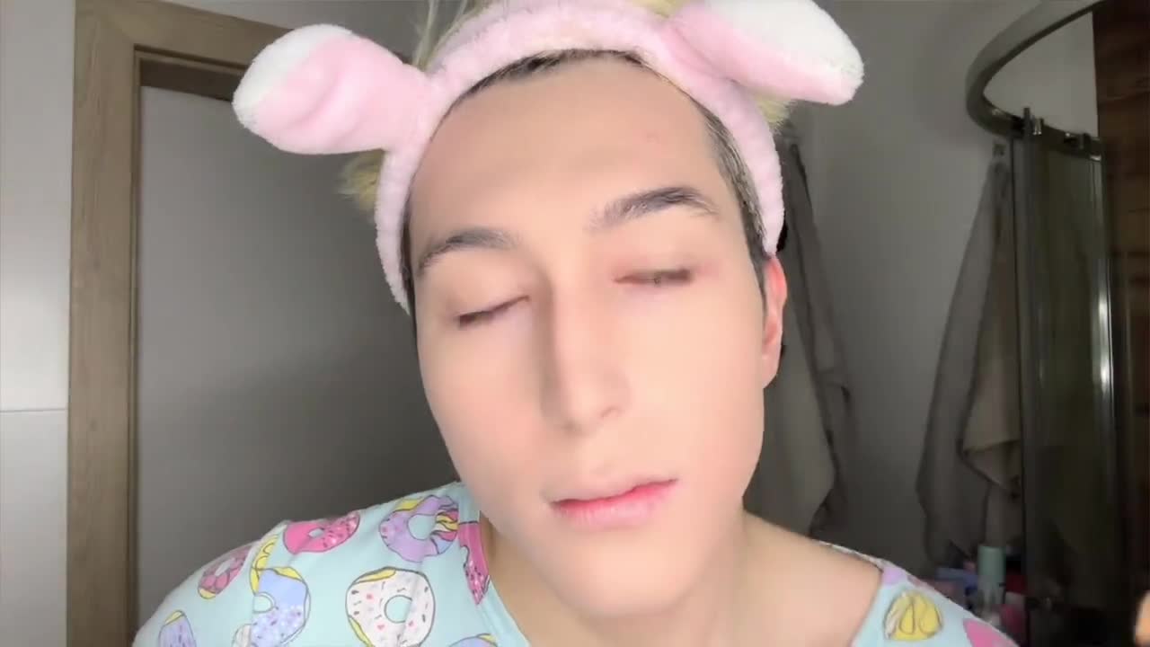 Watch Sissy whore feminized and fiercly fucked Shemale Porn Videos | TranSexBig.