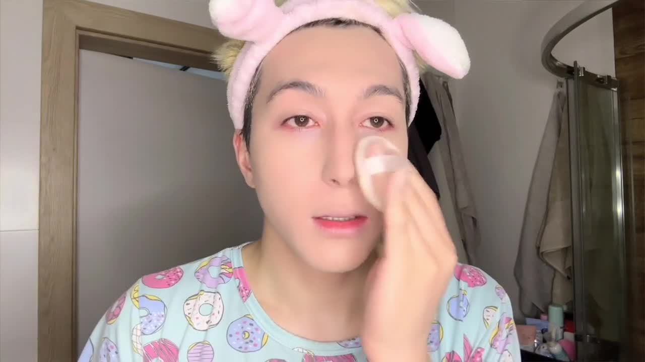 Watch Sissy whore feminization before fuck Shemale Porn Videos | TranSexBig.