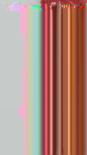 Sissy Crossdresser Riding a Big Black Dildo Sissy Training Ass Training