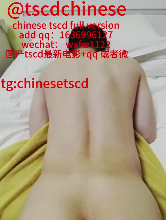 Watch sex chinese shemale fuck slave Shemale Porn Videos | TranSexBig.