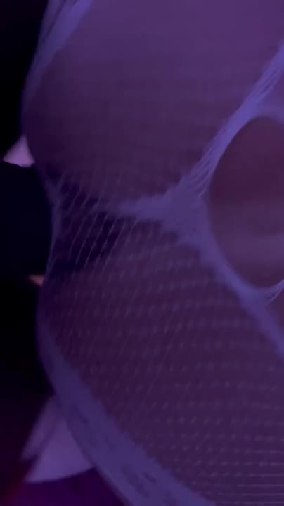 Watch Samira Bianka perfect ass Shemale Porn Videos | TranSexBig.