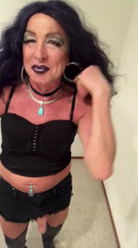 Sashulya wants to be fucked