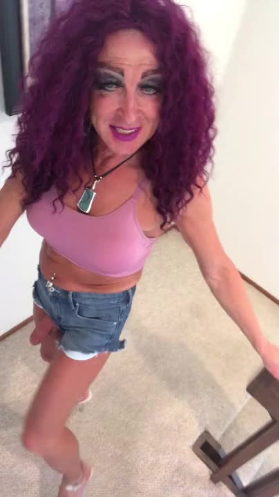 Watch Sexy Sashulya Shemale Porn Videos | TranSexBig.