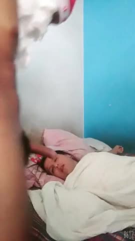 Watch Feliz Navidad me porte bien y PapaNoel me trajo mi regalo Shemale Porn Videos | TranSexBig.