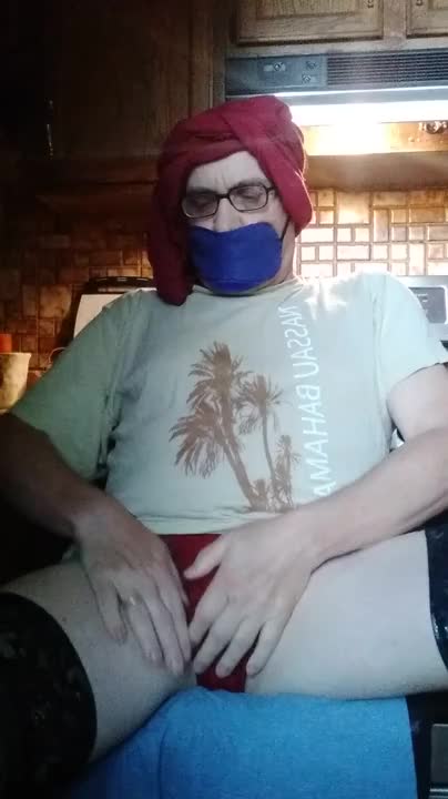 Watch Chubby&Milky. Serge Lu-sin.2023f Shemale Porn Videos | TranSexBig.