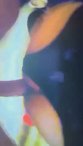 Watch Shitty recording, hot pounding Shemale Porn Videos | TranSexBig.