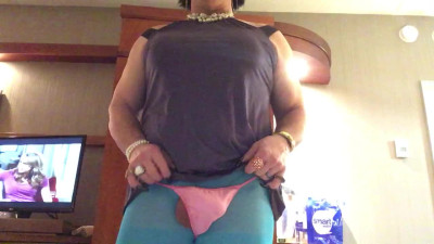 CdTina edging