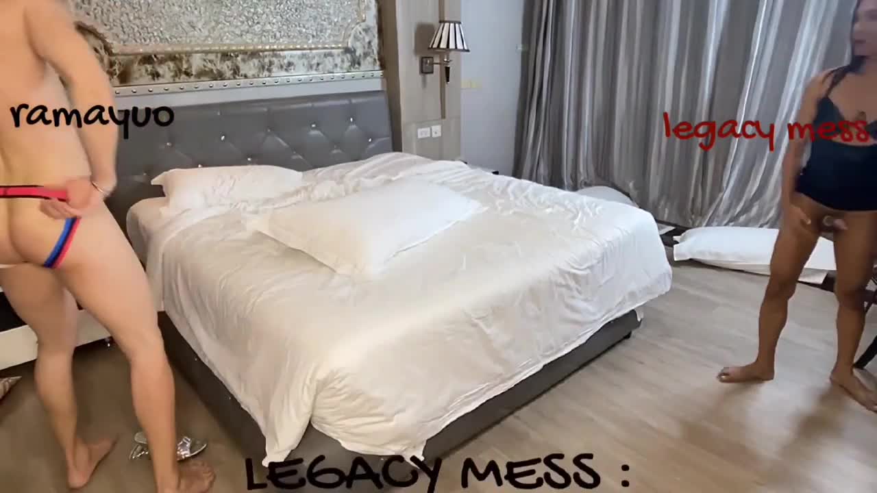 Watch legacy mess we shoot porn tranny bangs dude Shemale Porn Videos | TranSexBig.