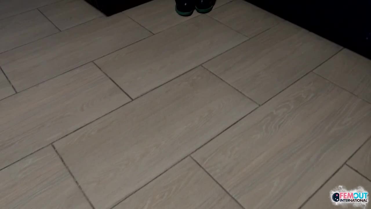 Watch FEMOUT.XXX: A Brand New Blondie Shemale Porn Videos | TranSexBig.