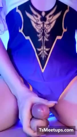 Watch shemale lover 2022 Shemale Porn Videos | TranSexBig.